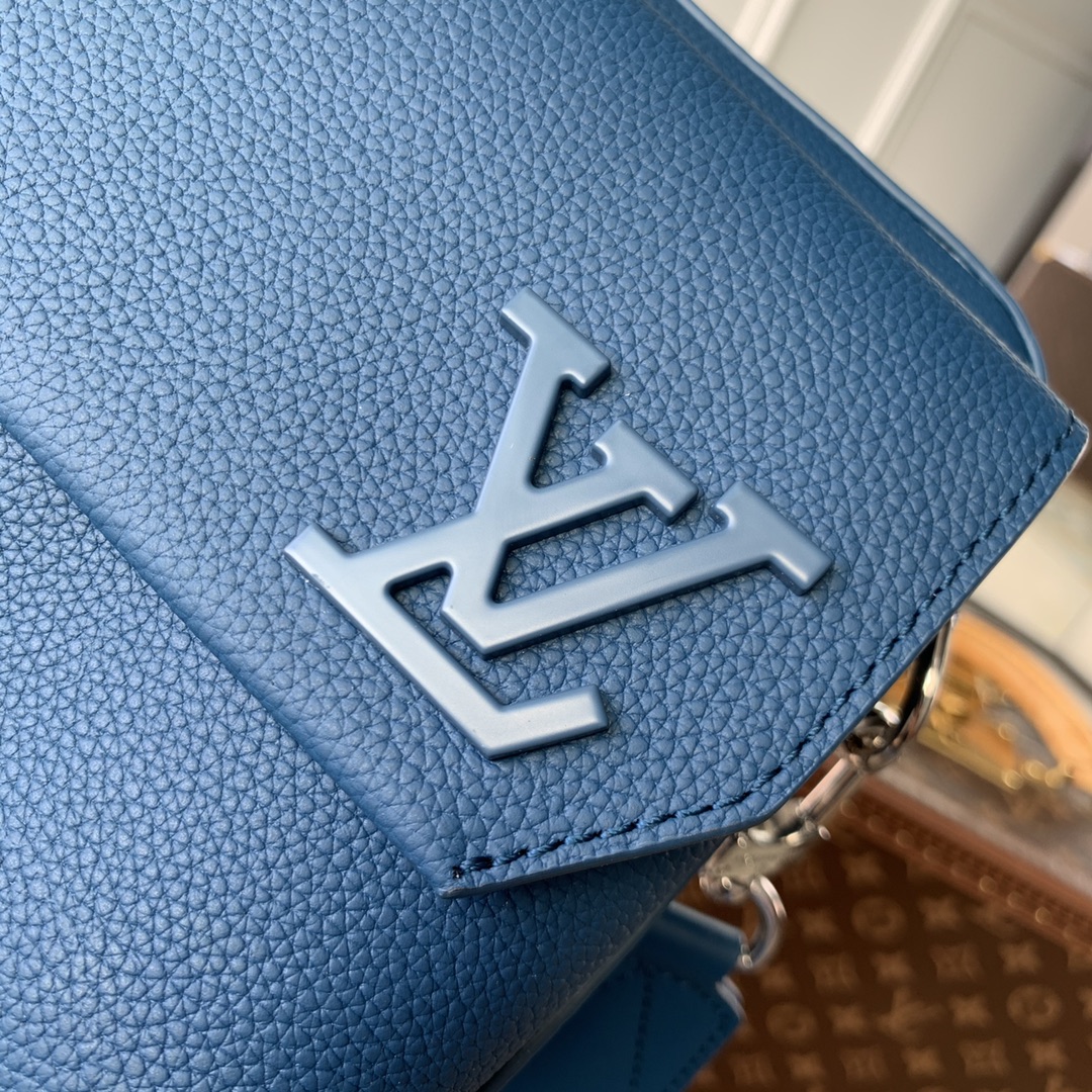 Mens LV Satchel bags